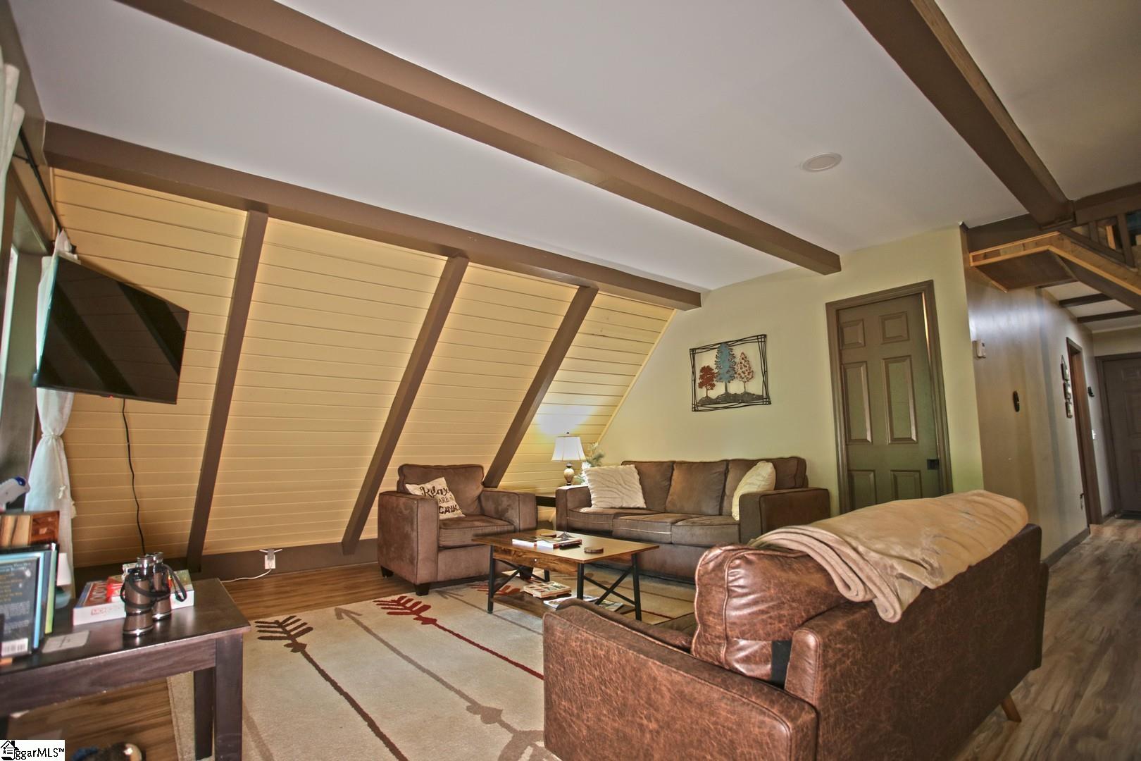 358 Mill Creek Road Sunset, SC 29685 - Photo 3 of 36