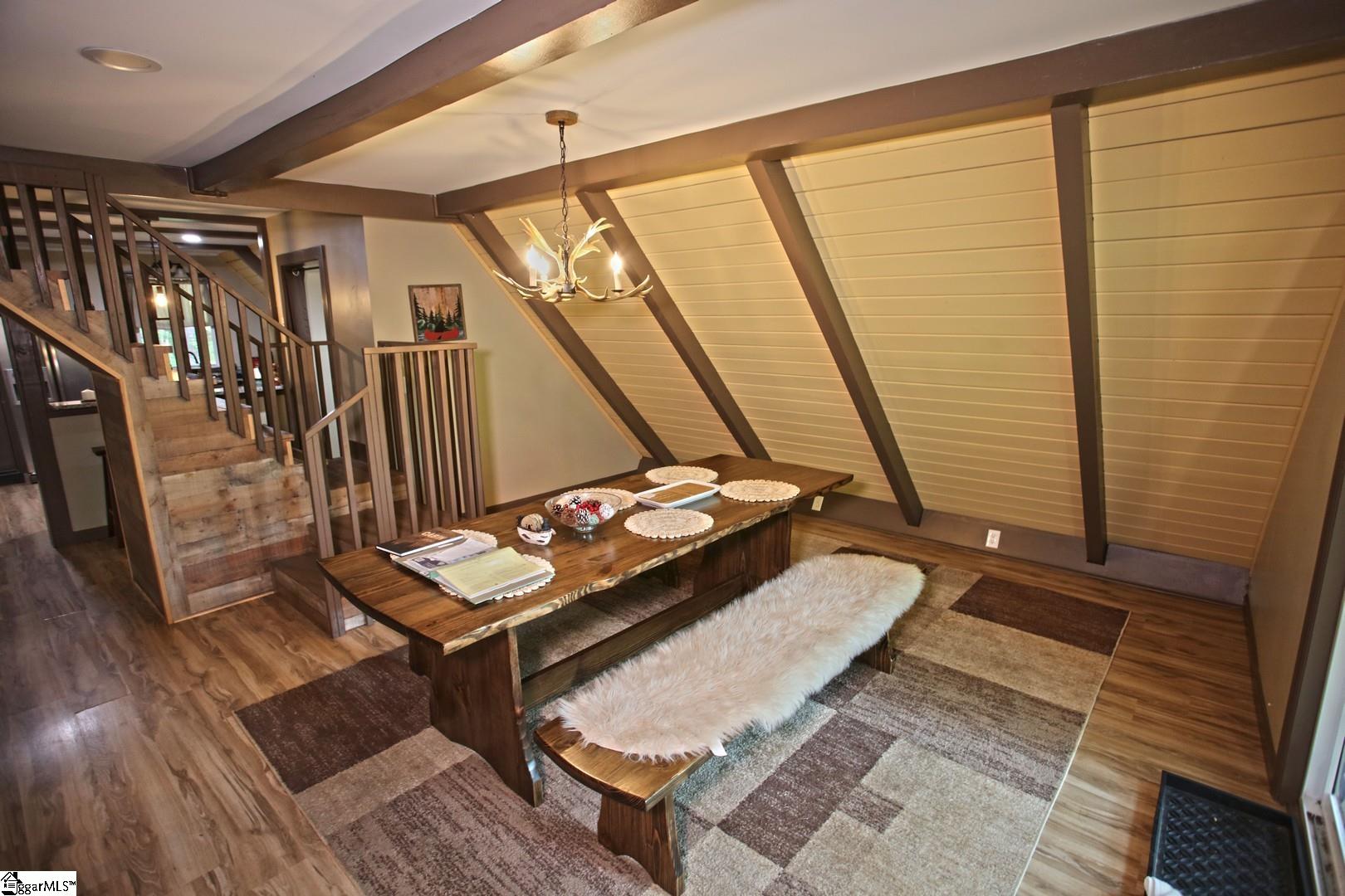 358 Mill Creek Road Sunset, SC 29685 - Photo 6 of 36