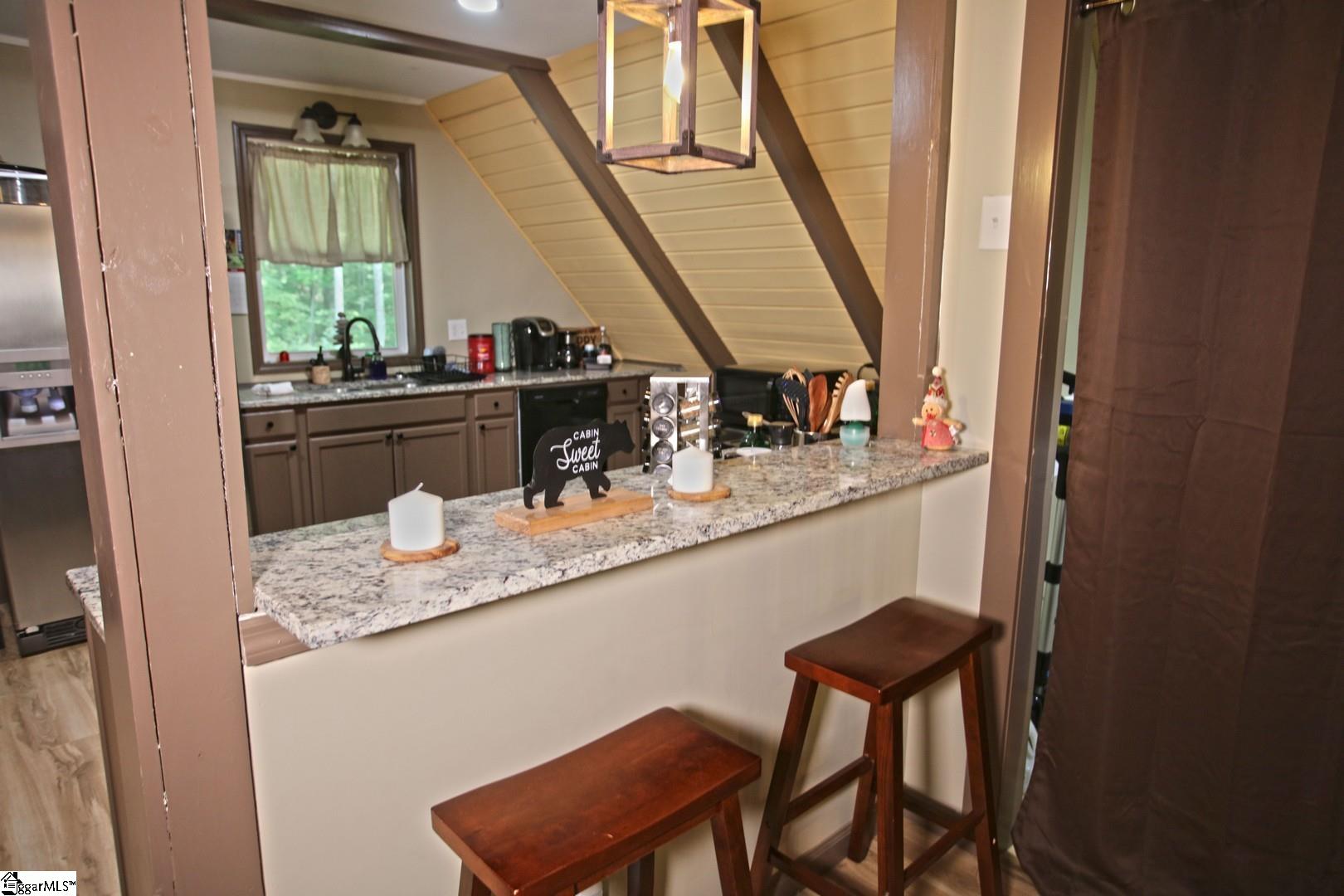 358 Mill Creek Road Sunset, SC 29685 - Photo 8 of 36