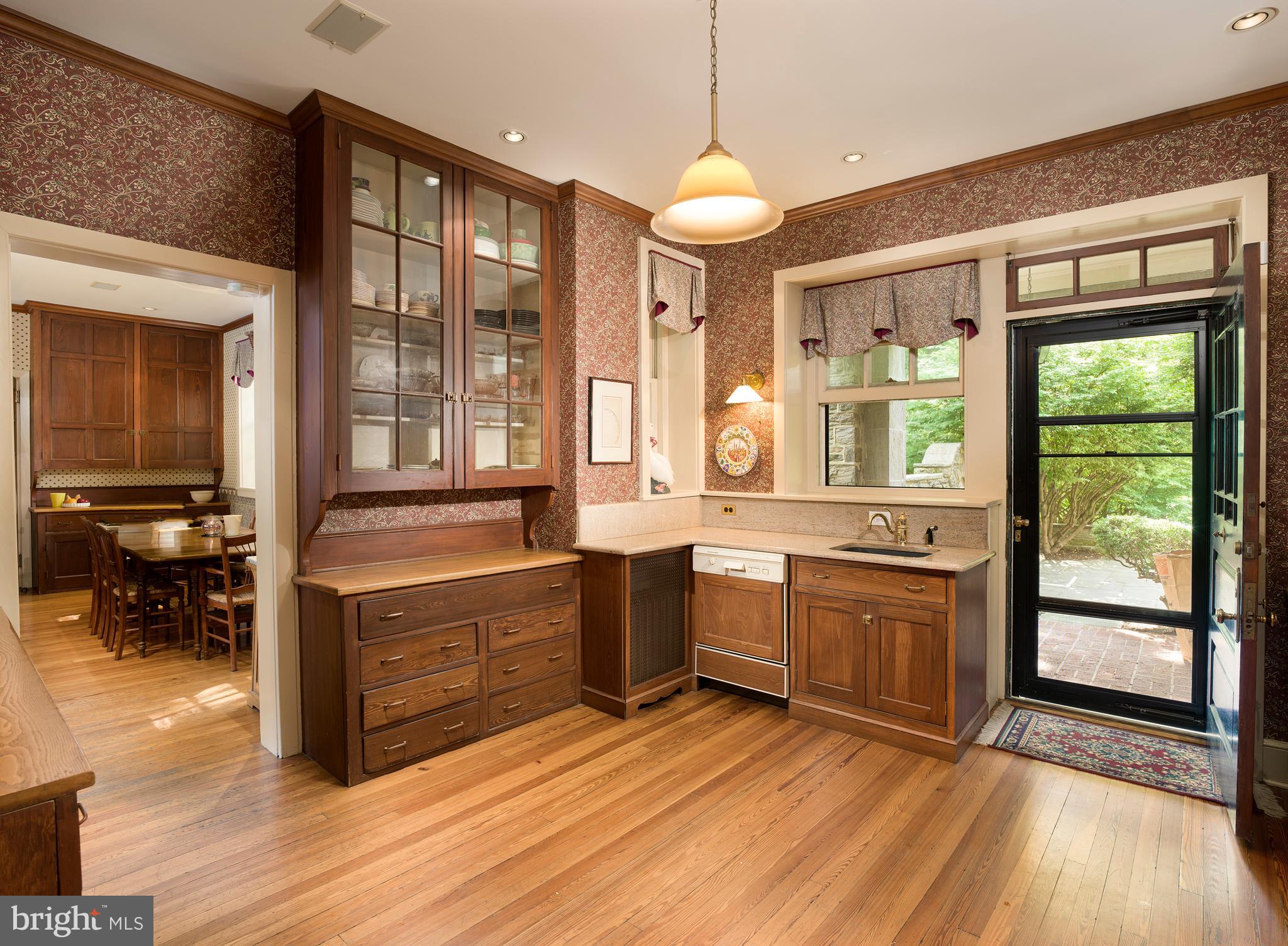 1106 Ivymont Road Bryn Mawr, PA 19010 - Photo 13 of 38 Gallery Image 13