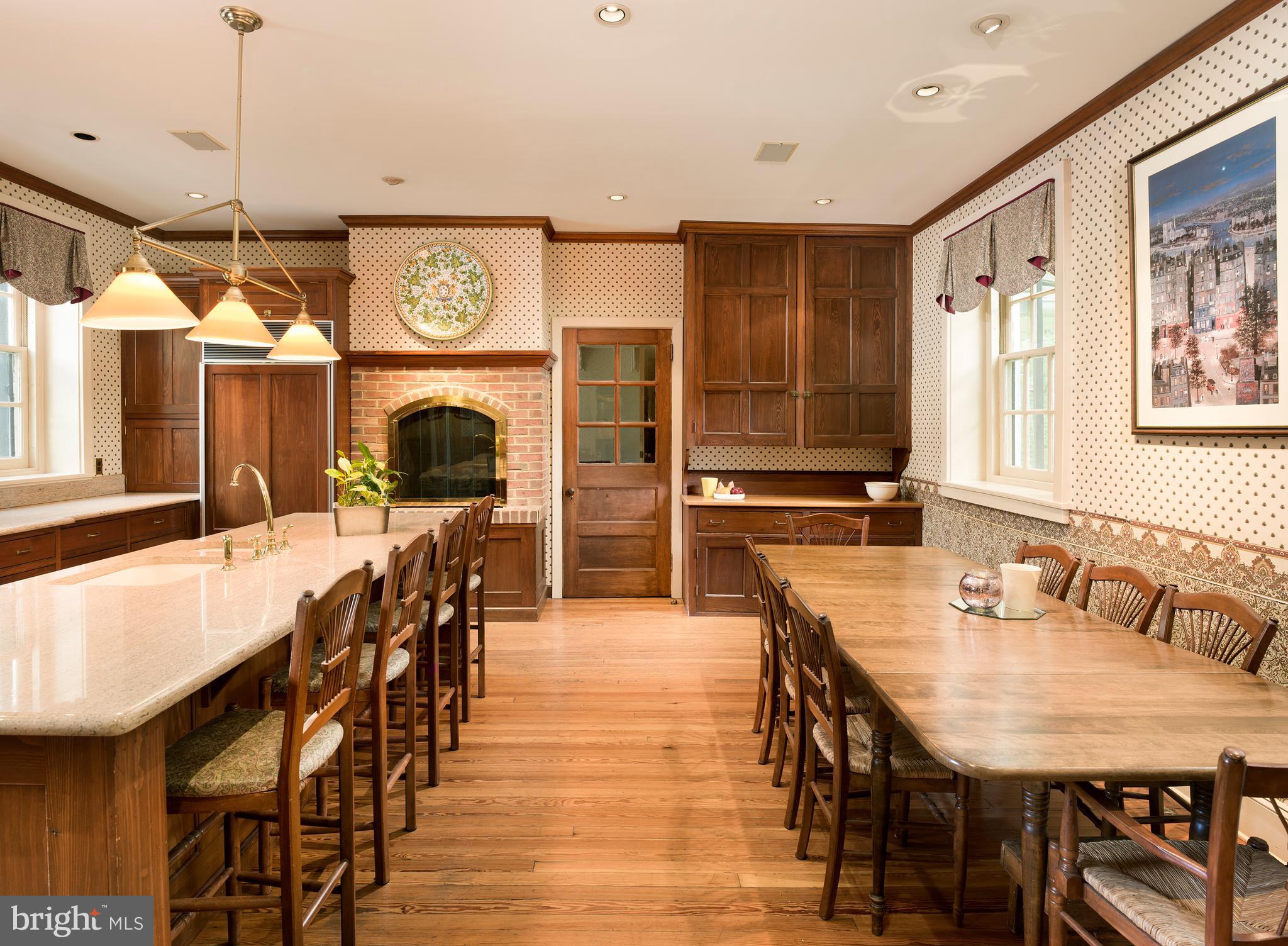 1106 Ivymont Road Bryn Mawr, PA 19010 - Photo 15 of 38 Gallery Image 15