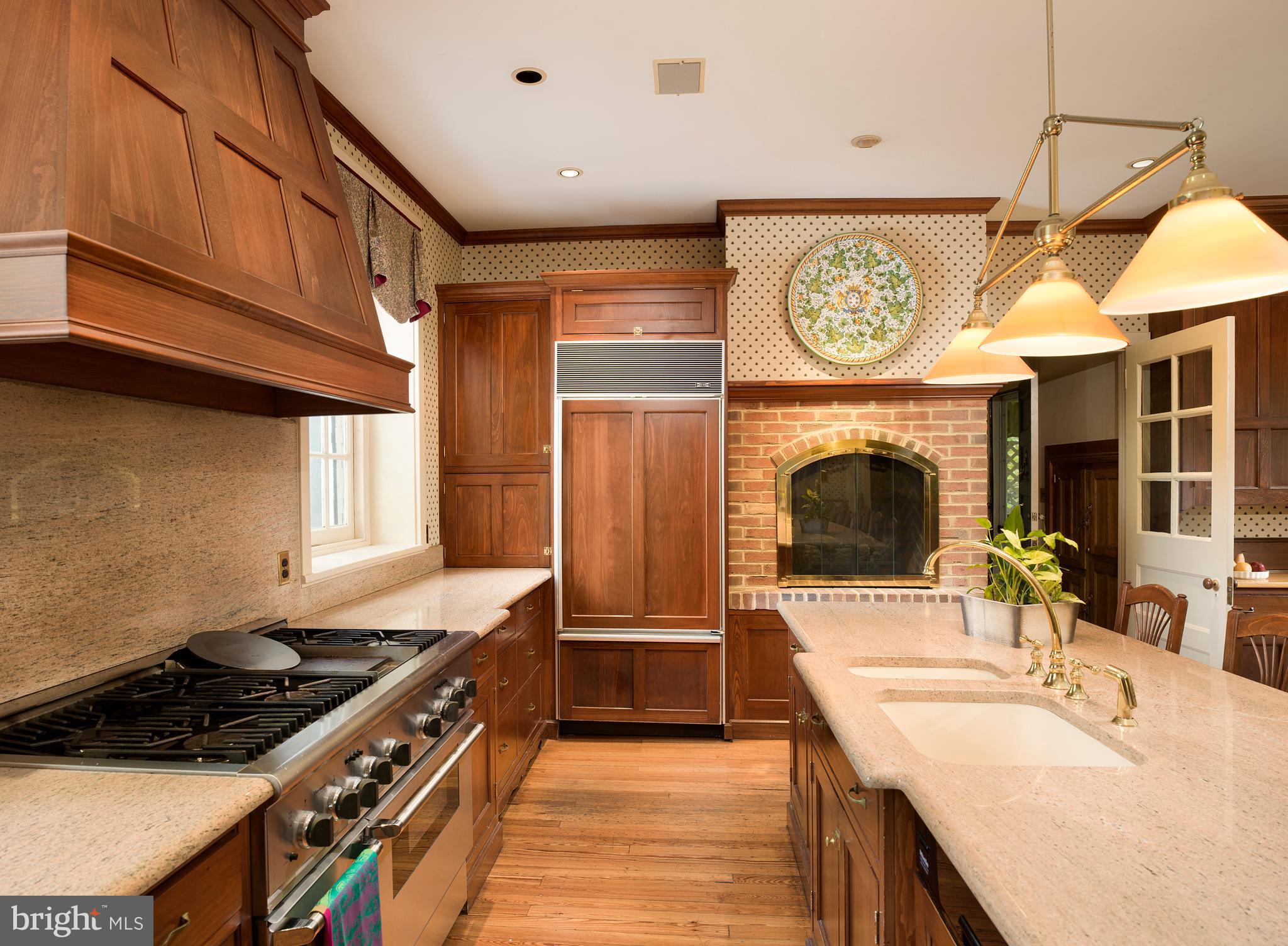 1106 Ivymont Road Bryn Mawr, PA 19010 - Photo 16 of 38 Gallery Image 16