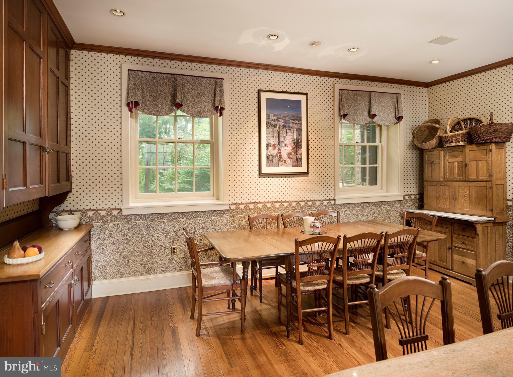 1106 Ivymont Road Bryn Mawr, PA 19010 - Photo 17 of 38 Gallery Image 17