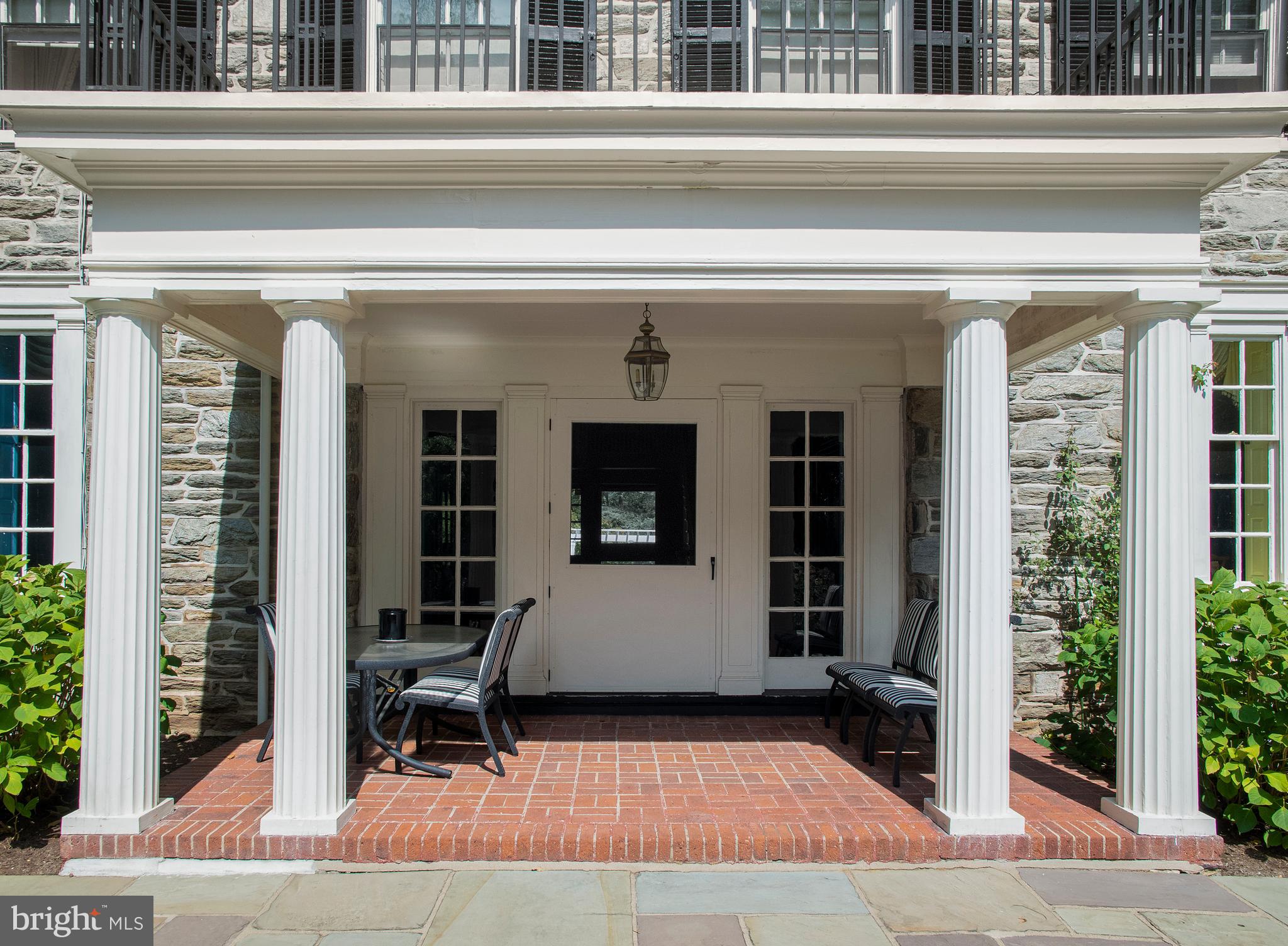1106 Ivymont Road Bryn Mawr, PA 19010 - Photo 3 of 38 Gallery Image 3