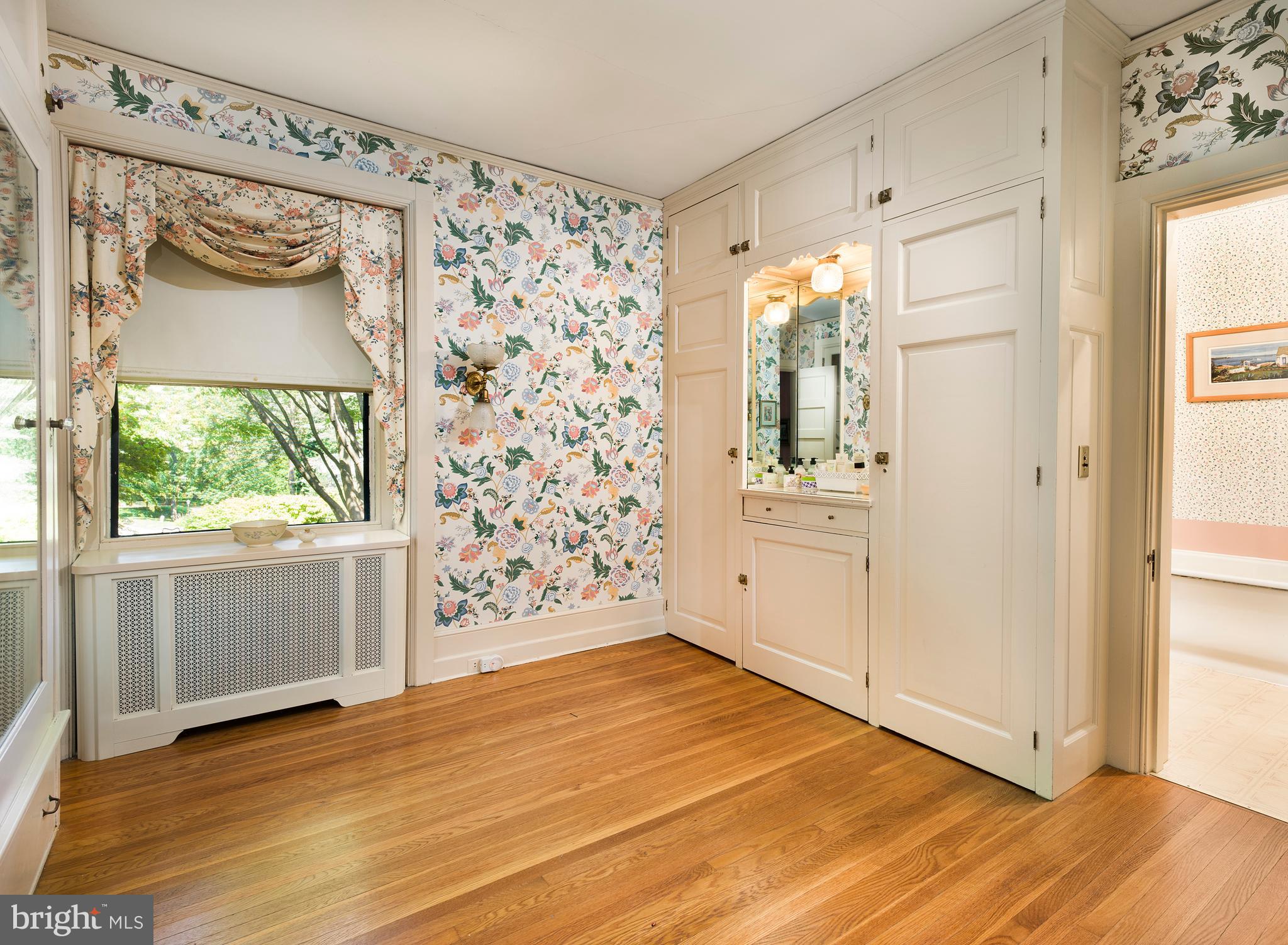 1106 Ivymont Road Bryn Mawr, PA 19010 - Photo 21 of 38 Gallery Image 21