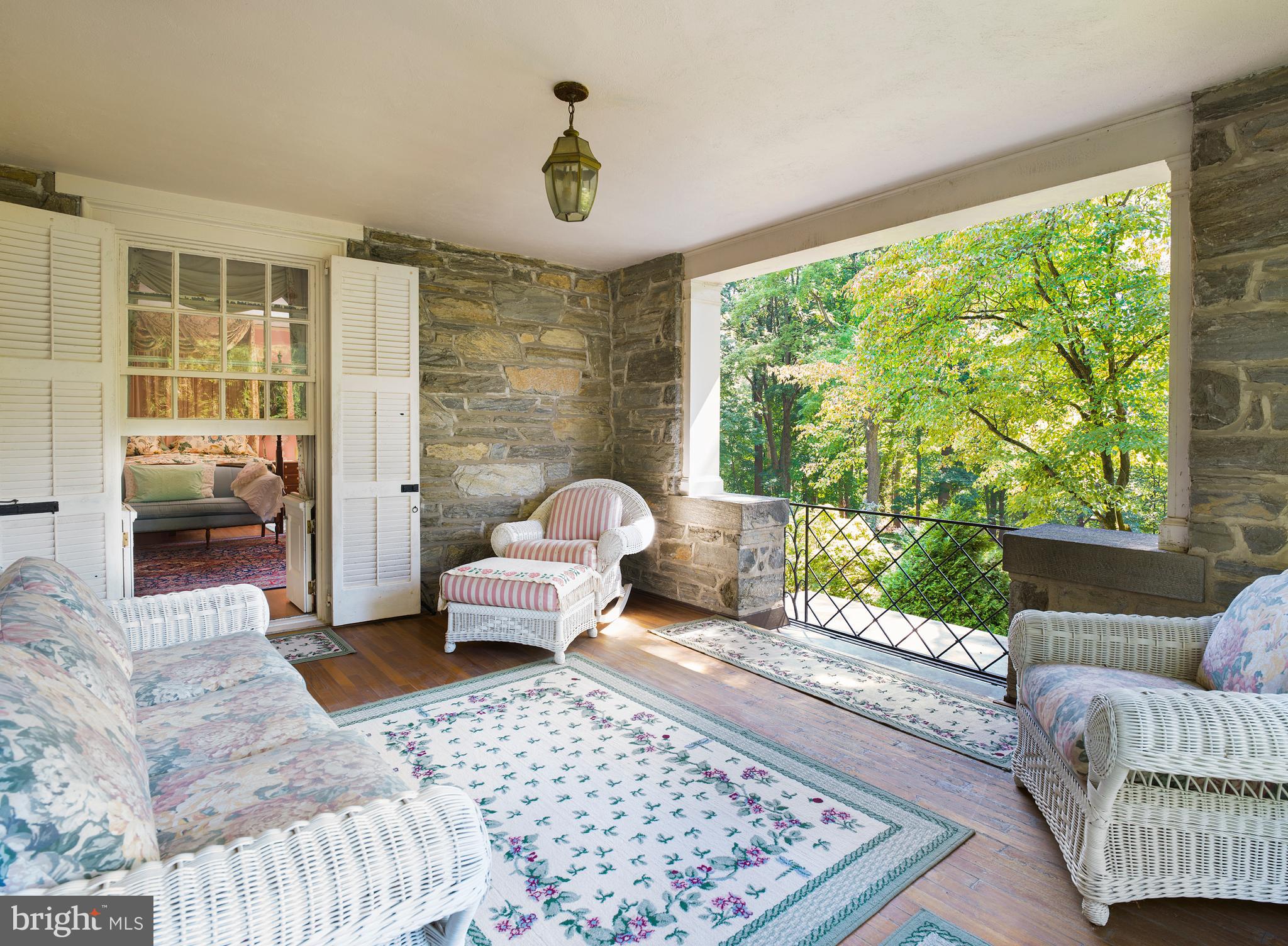 1106 Ivymont Road Bryn Mawr, PA 19010 - Photo 22 of 38 Gallery Image 22