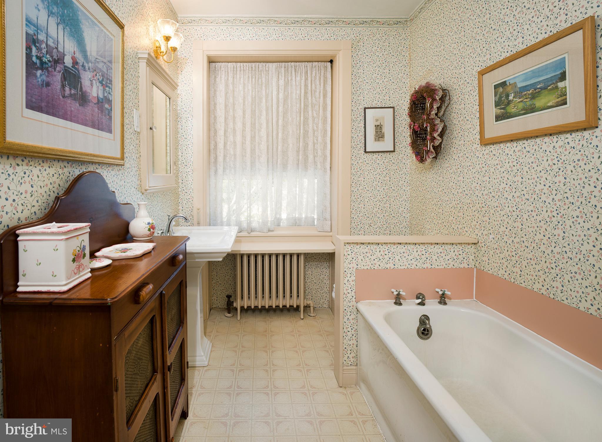 1106 Ivymont Road Bryn Mawr, PA 19010 - Photo 23 of 38 Gallery Image 23