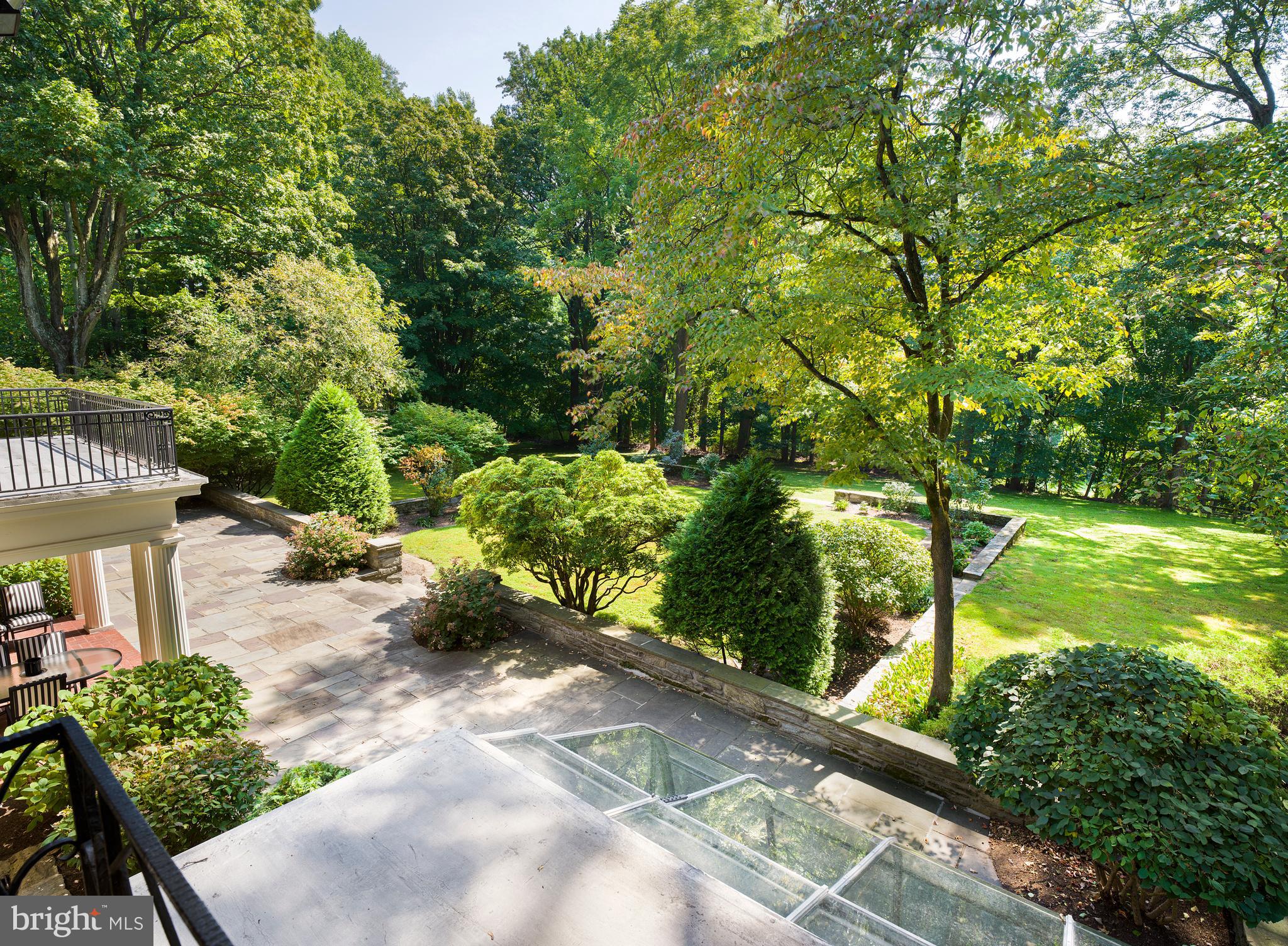 1106 Ivymont Road Bryn Mawr, PA 19010 - Photo 25 of 38 Gallery Image 25