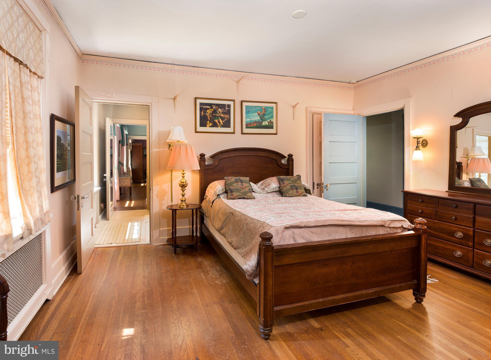 1106 Ivymont Road Bryn Mawr, PA 19010 - Photo 26 of 38 Gallery Image 26