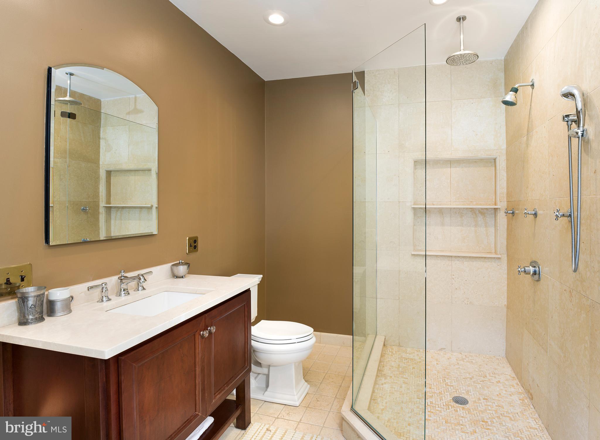 1106 Ivymont Road Bryn Mawr, PA 19010 - Photo 27 of 38 Gallery Image 27