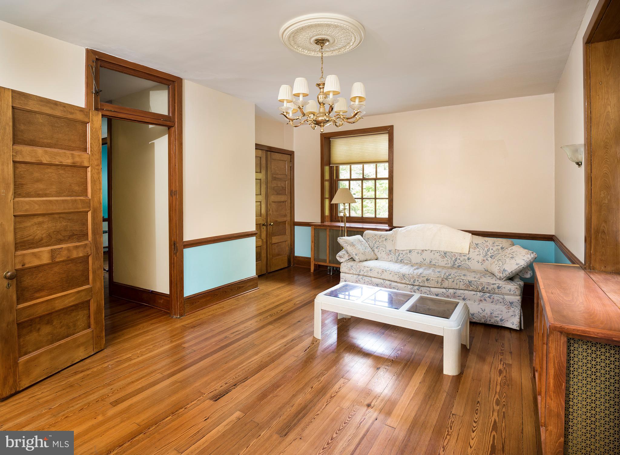 1106 Ivymont Road Bryn Mawr, PA 19010 - Photo 29 of 38 Gallery Image 29