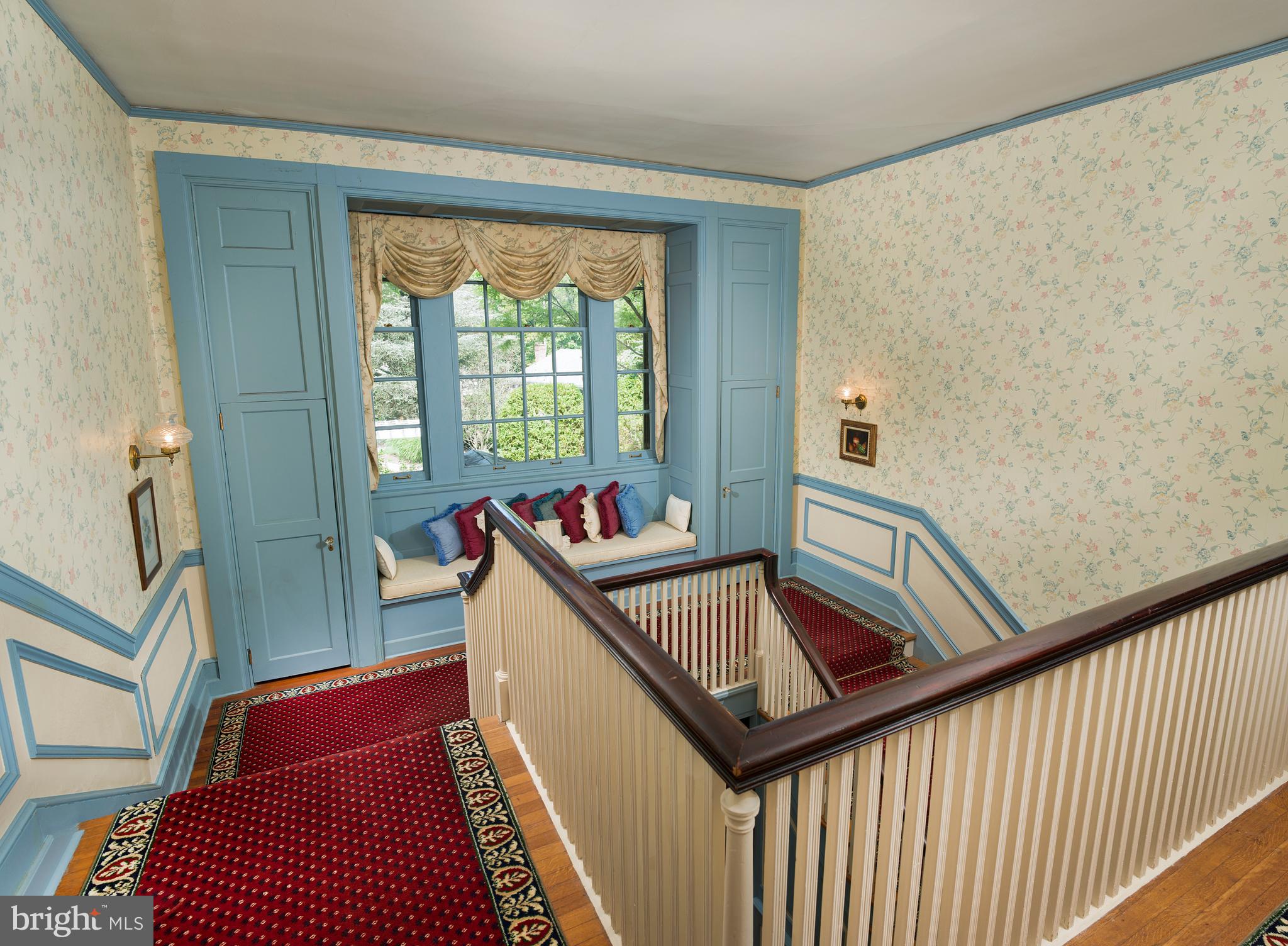 1106 Ivymont Road Bryn Mawr, PA 19010 - Photo 30 of 38 Gallery Image 30