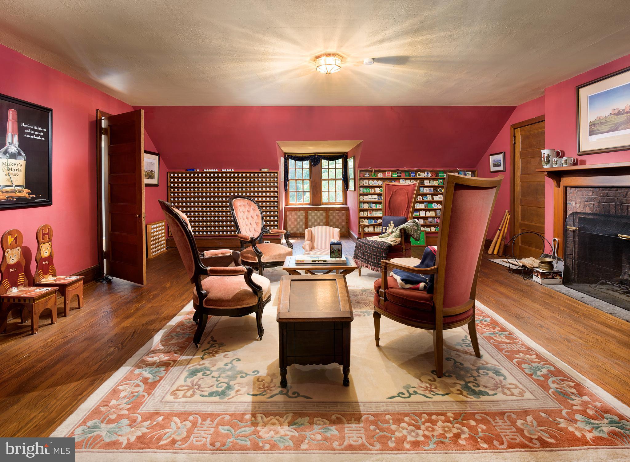 1106 Ivymont Road Bryn Mawr, PA 19010 - Photo 31 of 38 Gallery Image 31