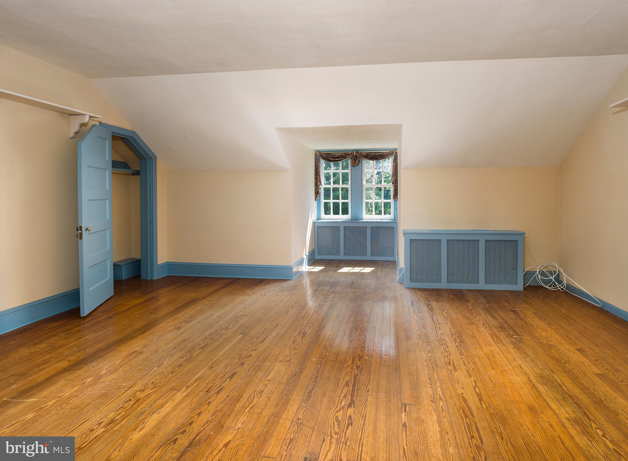 1106 Ivymont Road Bryn Mawr, PA 19010 - Photo 32 of 38 Gallery Image 32