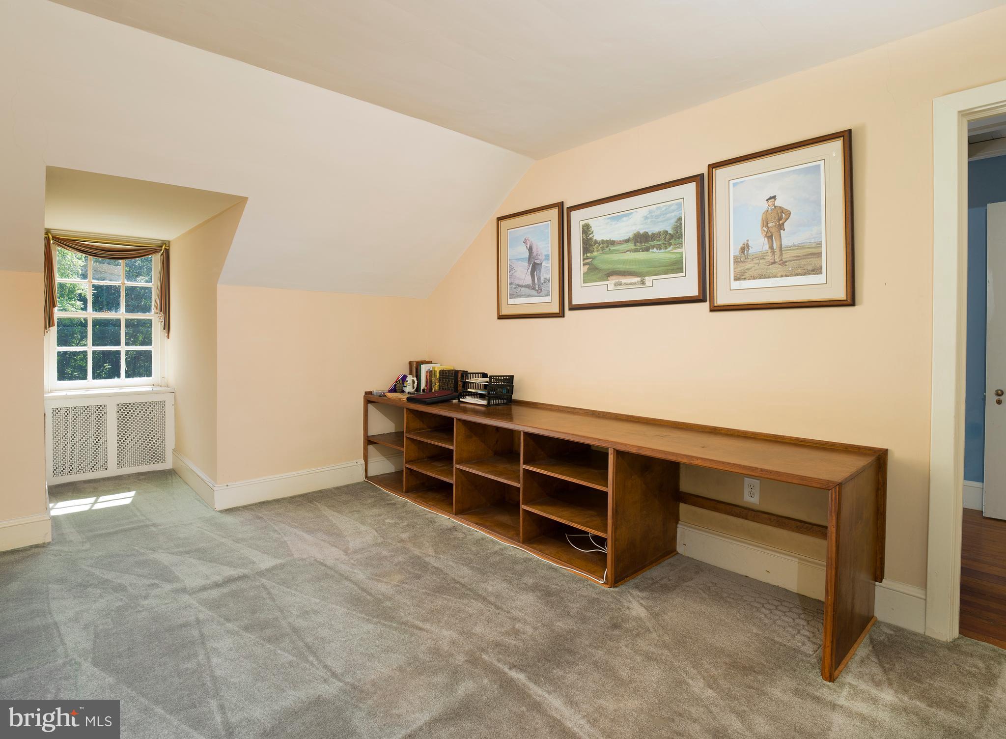 1106 Ivymont Road Bryn Mawr, PA 19010 - Photo 33 of 38 Gallery Image 33