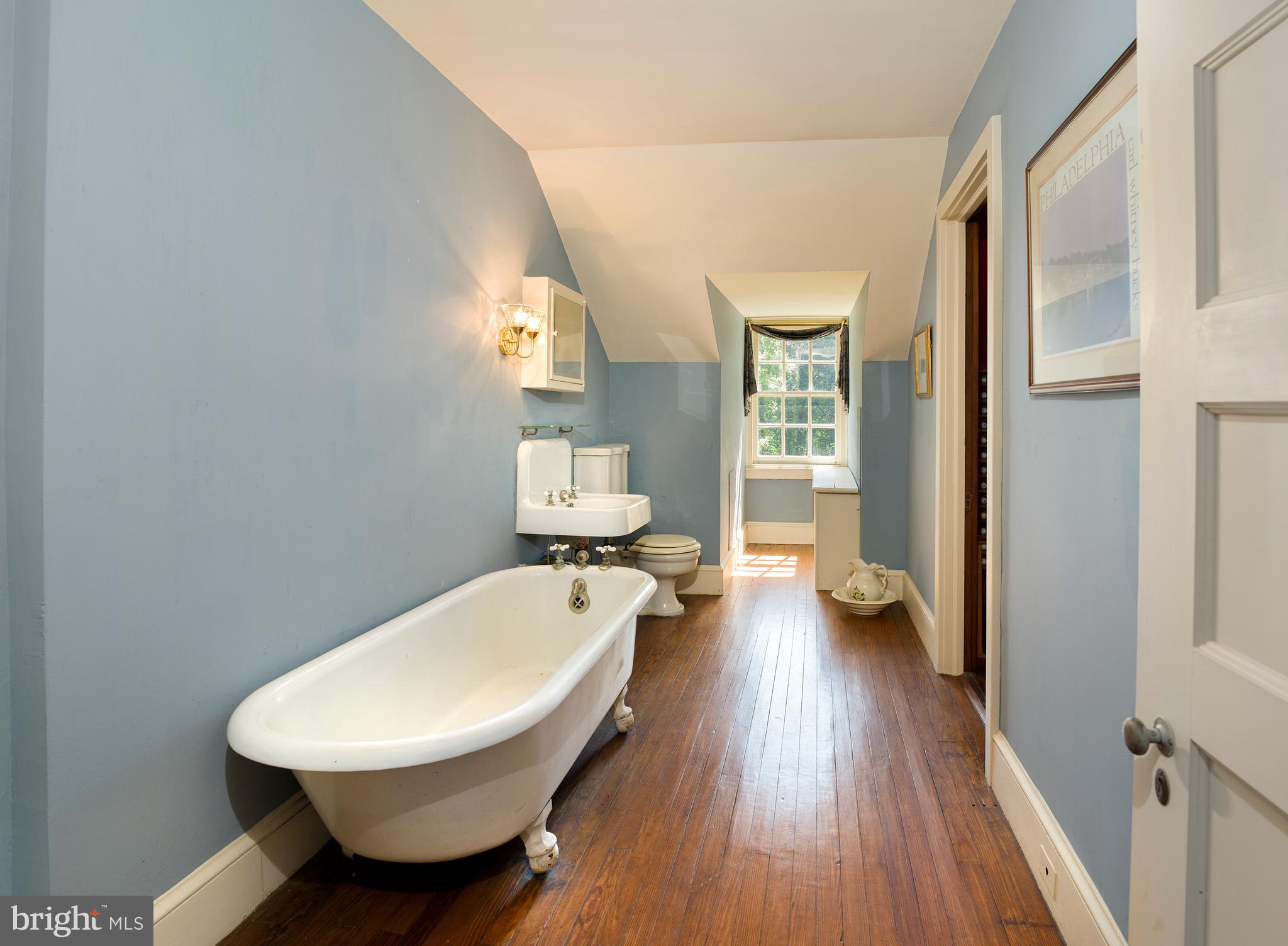 1106 Ivymont Road Bryn Mawr, PA 19010 - Photo 34 of 38 Gallery Image 34