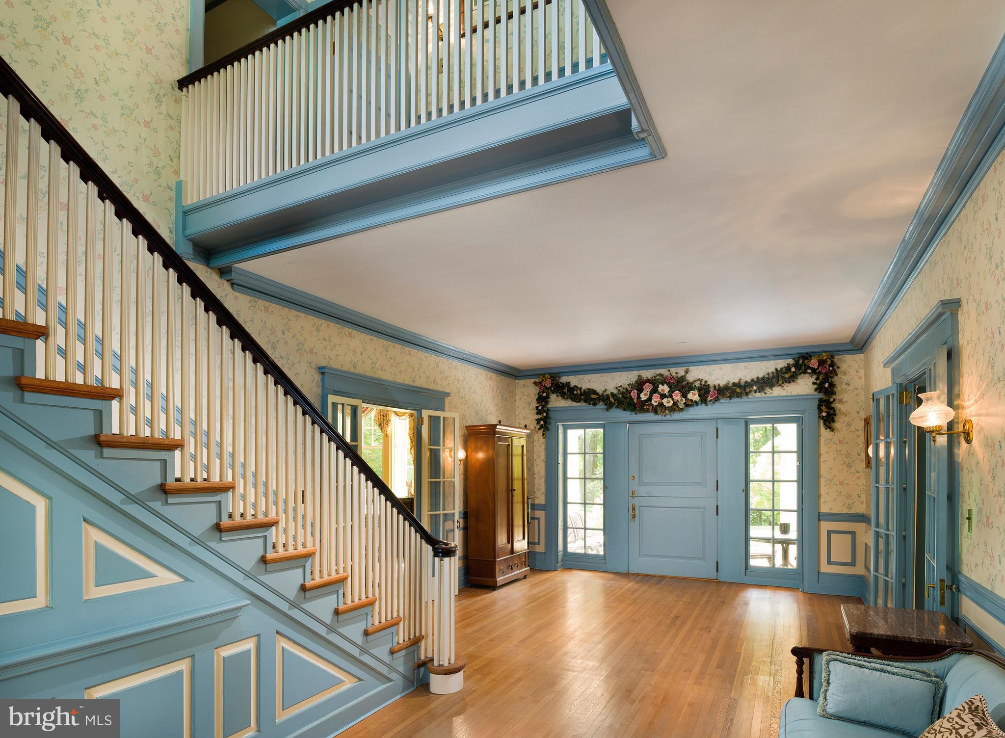 1106 Ivymont Road Bryn Mawr, PA 19010 - Photo 6 of 38 Gallery Image 6
