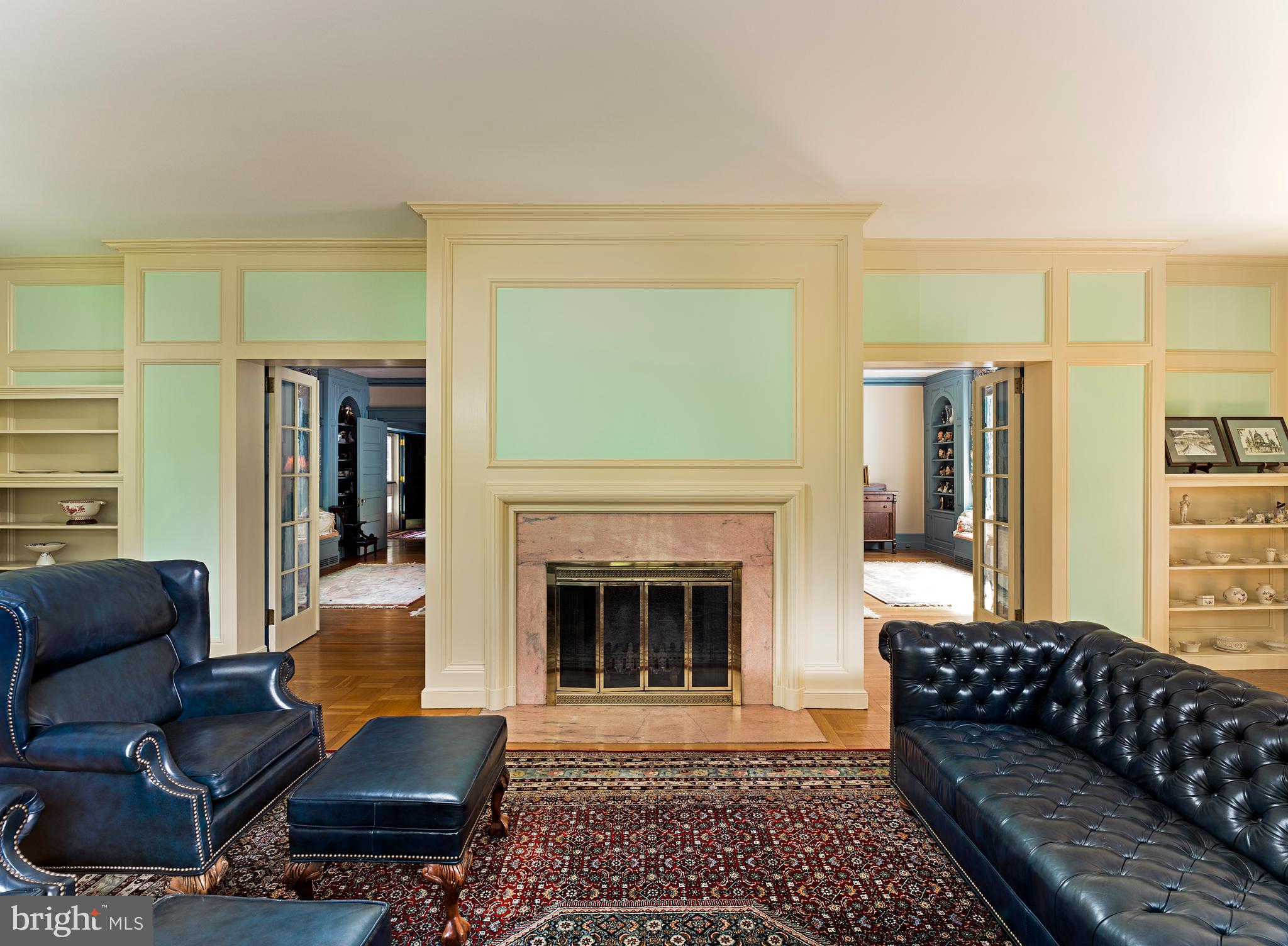 1106 Ivymont Road Bryn Mawr, PA 19010 - Photo 10 of 38 Gallery Image 10