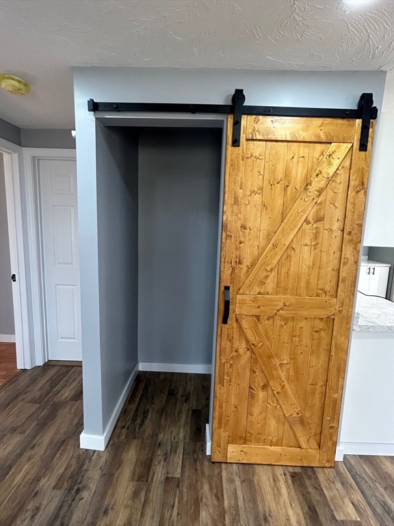 500 Williams Road Fitchburg, MA 01420 - Photo 11 of 32 Gallery Image 11