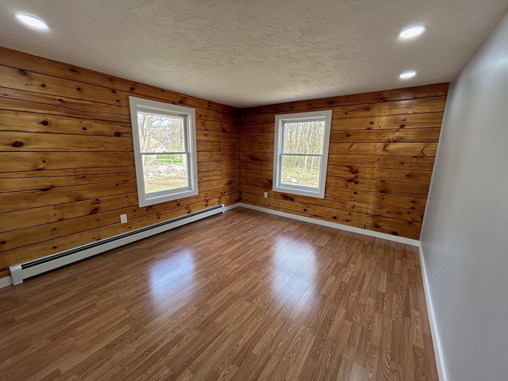 500 Williams Road Fitchburg, MA 01420 - Photo 14 of 32 Gallery Image 14