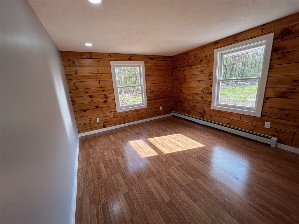 500 Williams Road Fitchburg, MA 01420 - Photo 16 of 32 Gallery Image 16
