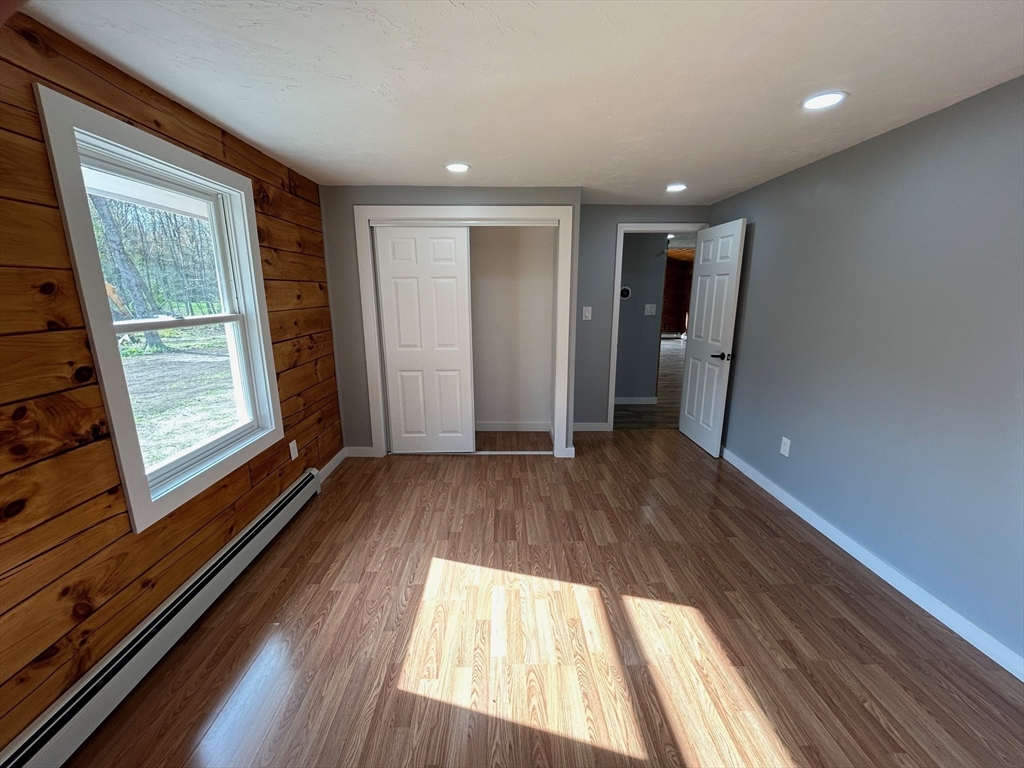 500 Williams Road Fitchburg, MA 01420 - Photo 17 of 32 Gallery Image 17