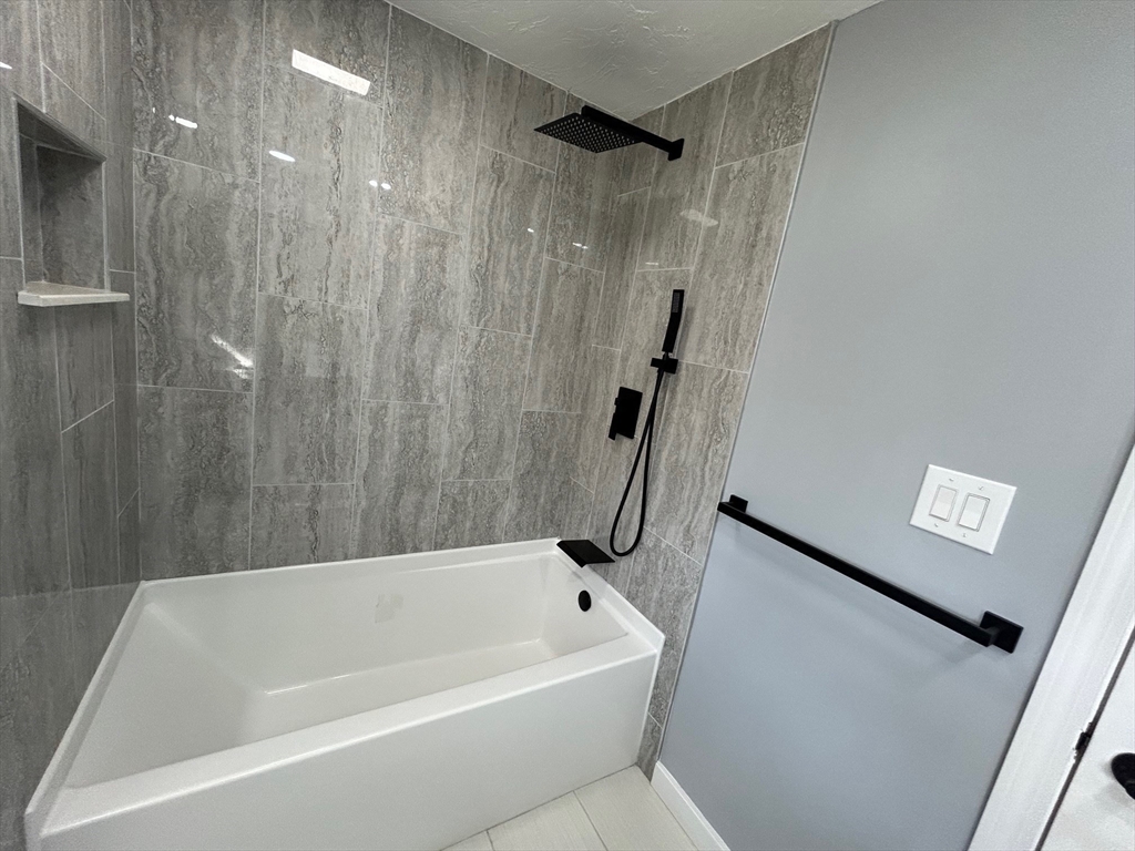 500 Williams Road Fitchburg, MA 01420 - Photo 20 of 32 Gallery Image 20