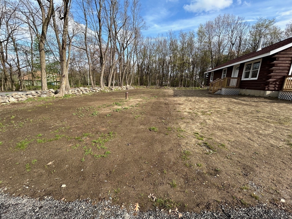 500 Williams Road Fitchburg, MA 01420 - Photo 24 of 32 Gallery Image 24