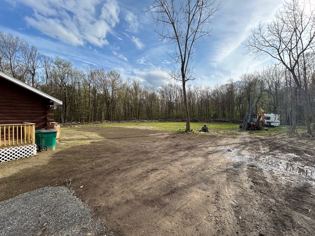 500 Williams Road Fitchburg, MA 01420 - Photo 25 of 32 Gallery Image 25