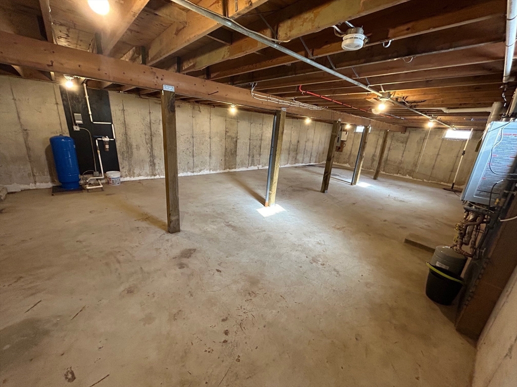 500 Williams Road Fitchburg, MA 01420 - Photo 27 of 32 Gallery Image 27