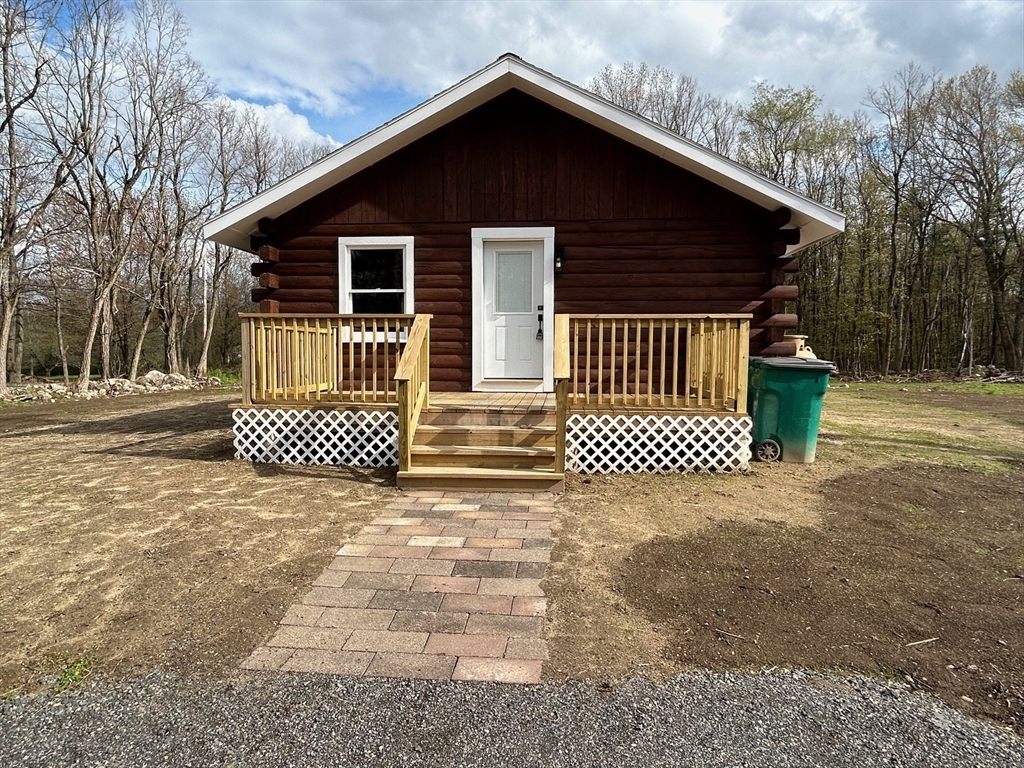 500 Williams Road Fitchburg, MA 01420 - Photo 3 of 32 Gallery Image 3
