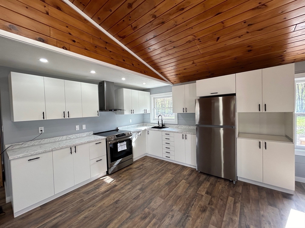 500 Williams Road Fitchburg, MA 01420 - Photo 6 of 32 Gallery Image 6