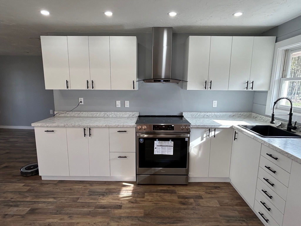 500 Williams Road Fitchburg, MA 01420 - Photo 7 of 32 Gallery Image 7