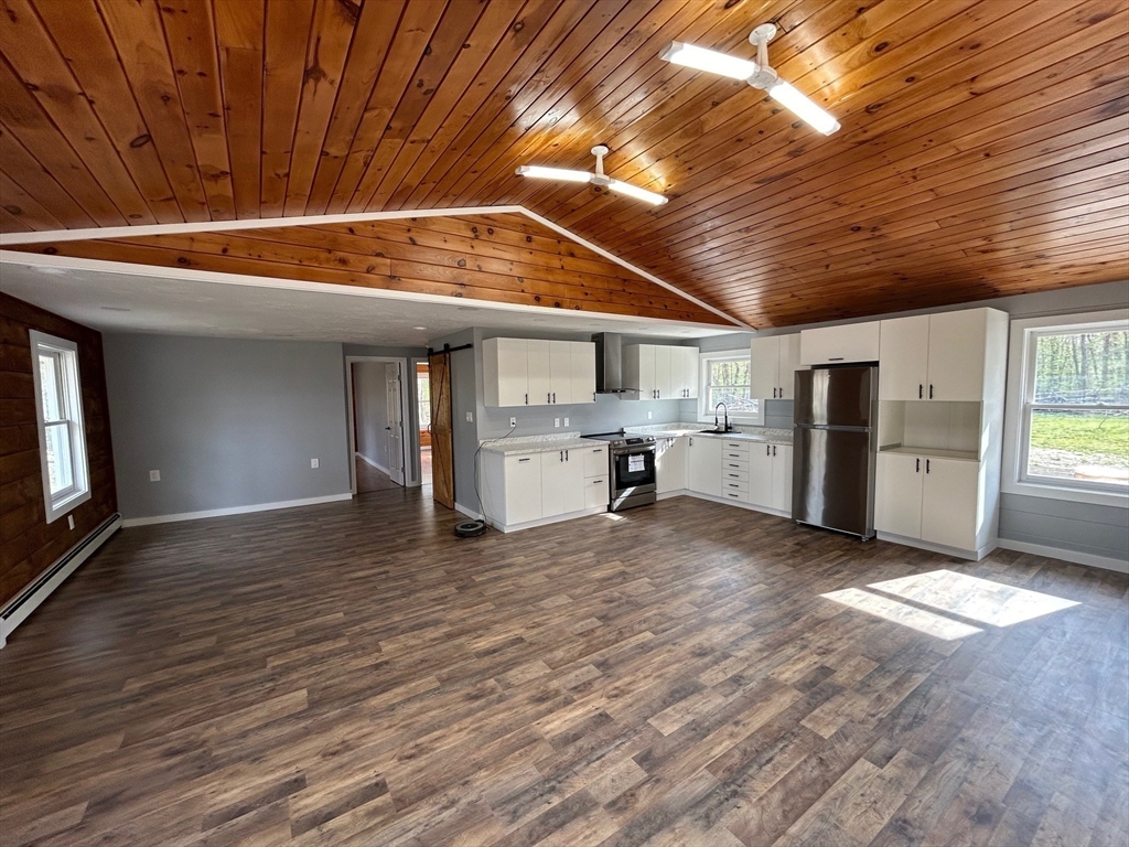 500 Williams Road Fitchburg, MA 01420 - Photo 9 of 32 Gallery Image 9