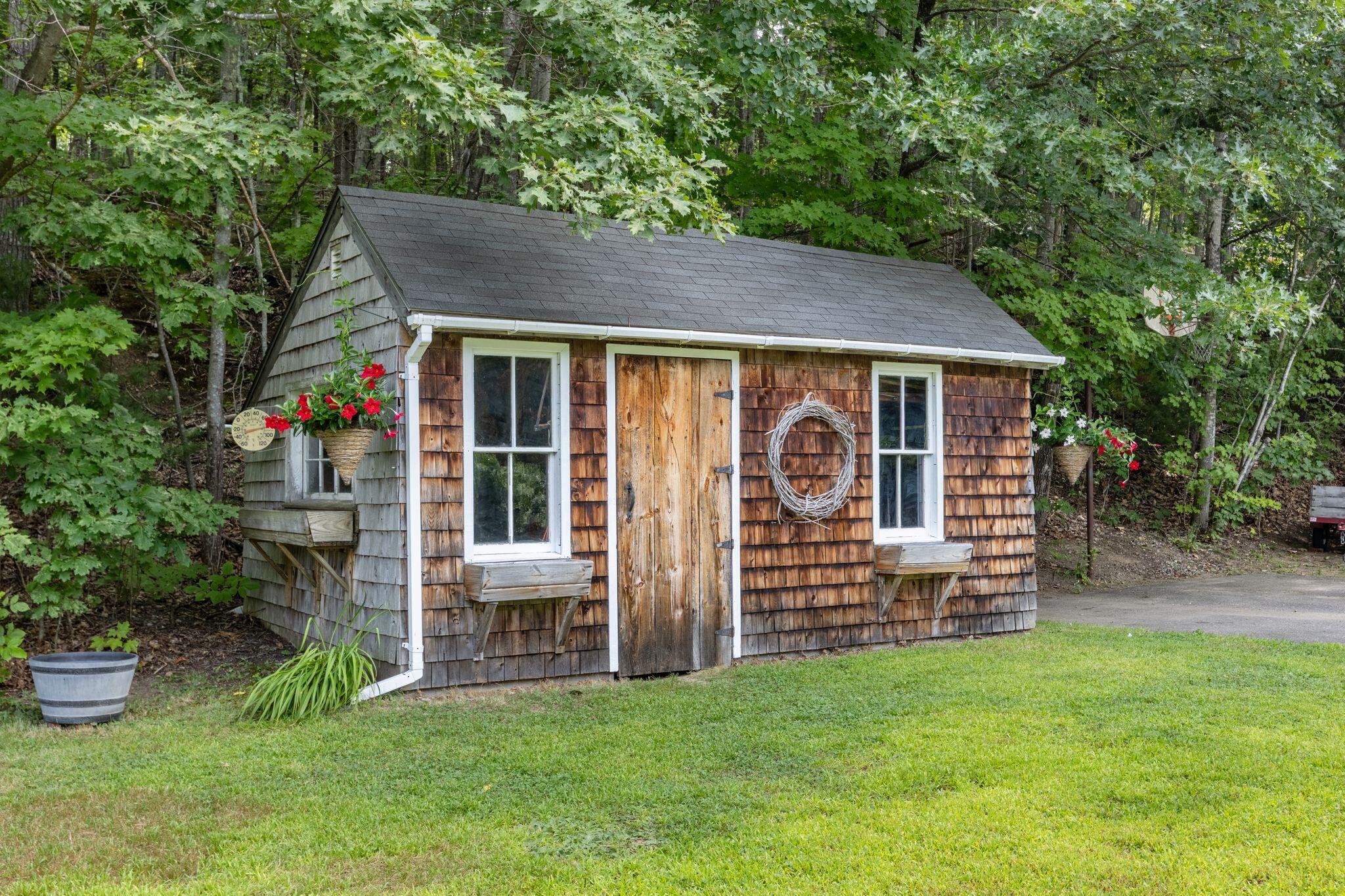 414 Goodwin Road Eliot, ME 03903 - Photo 41 of 52 414_Goodwin_Rd_160