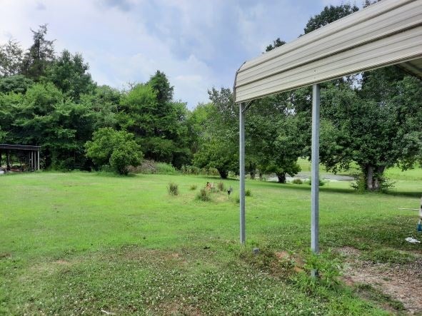 1221 North Terry's Bridge Road Halifax, VA 24558 - Photo 12 of 12 Gallery Image 12