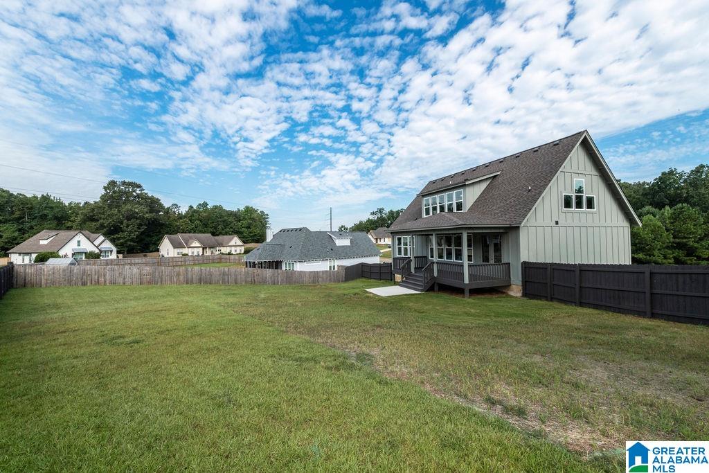 6324 Williams Spgs Way McCalla, AL 35111 - Photo 19 of 19