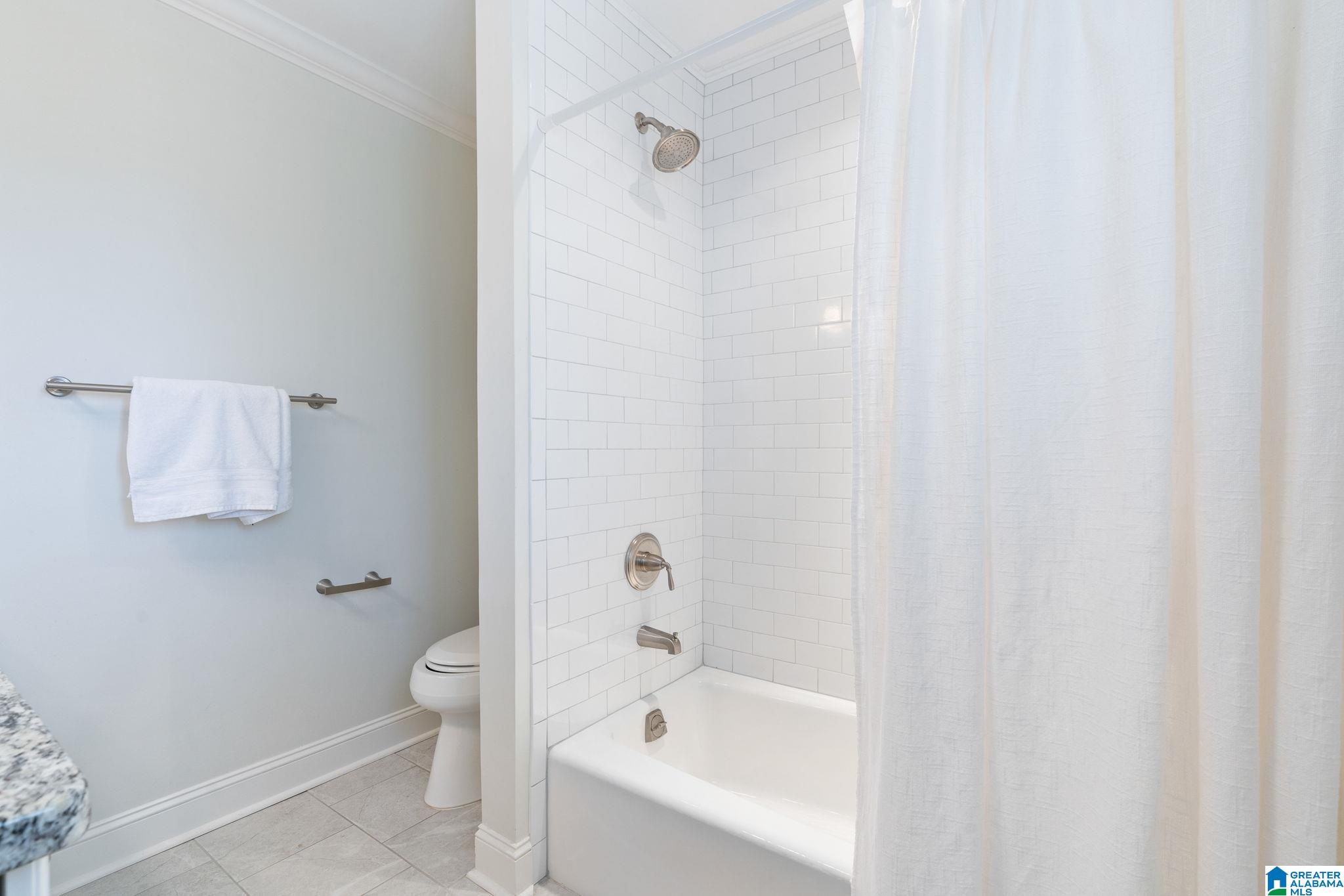 3613 Oakdale Road Birmingham, AL 35223 - Photo 43 of 62