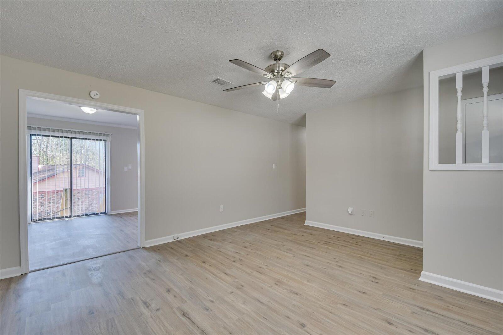 2314 Rutherford Avenue Augusta, GA 30906 - Photo 7 of 25 07-107