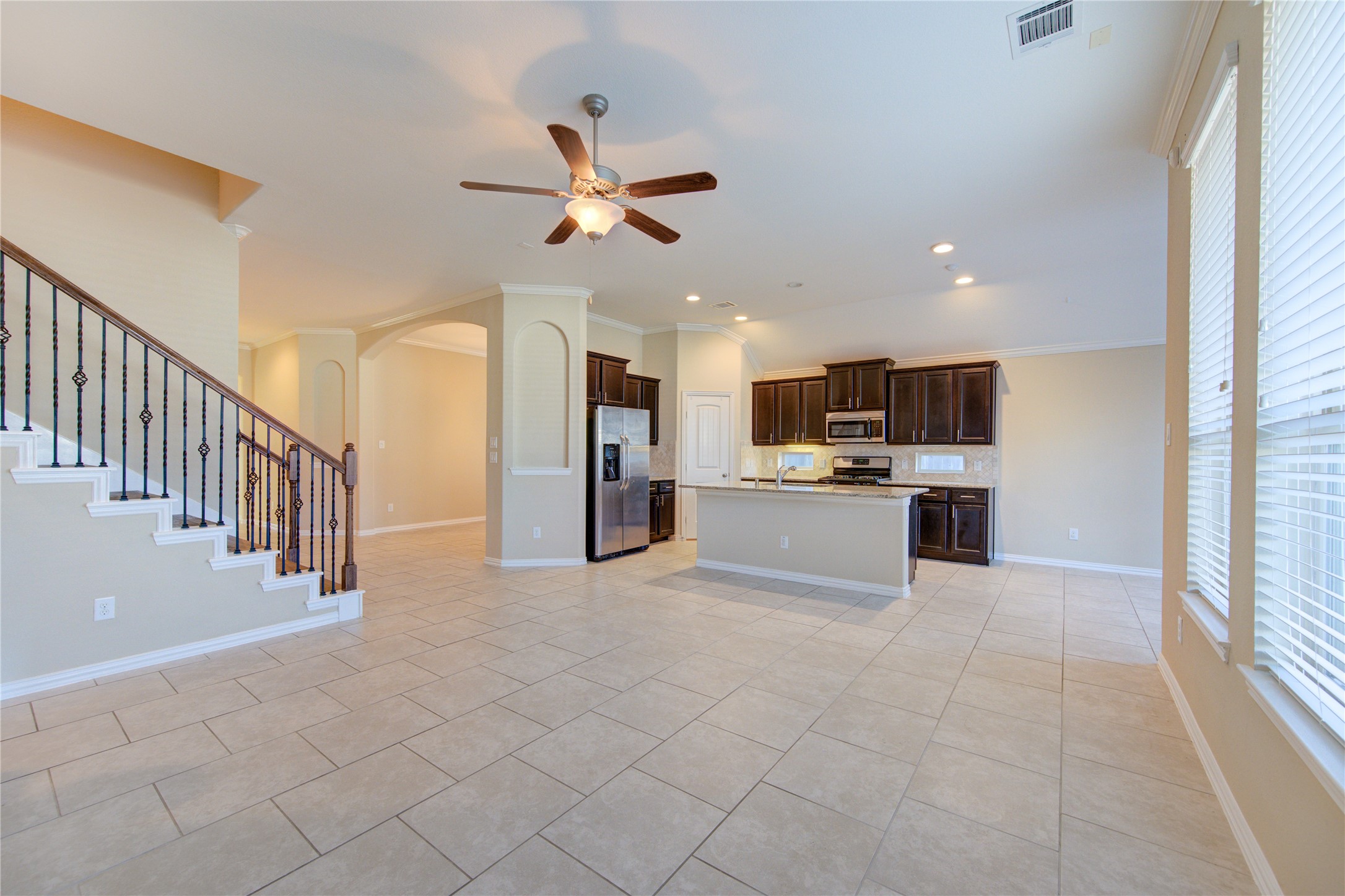 6519 Point Hollow Lane Rosenberg, TX 77469 - Photo 23 of 50