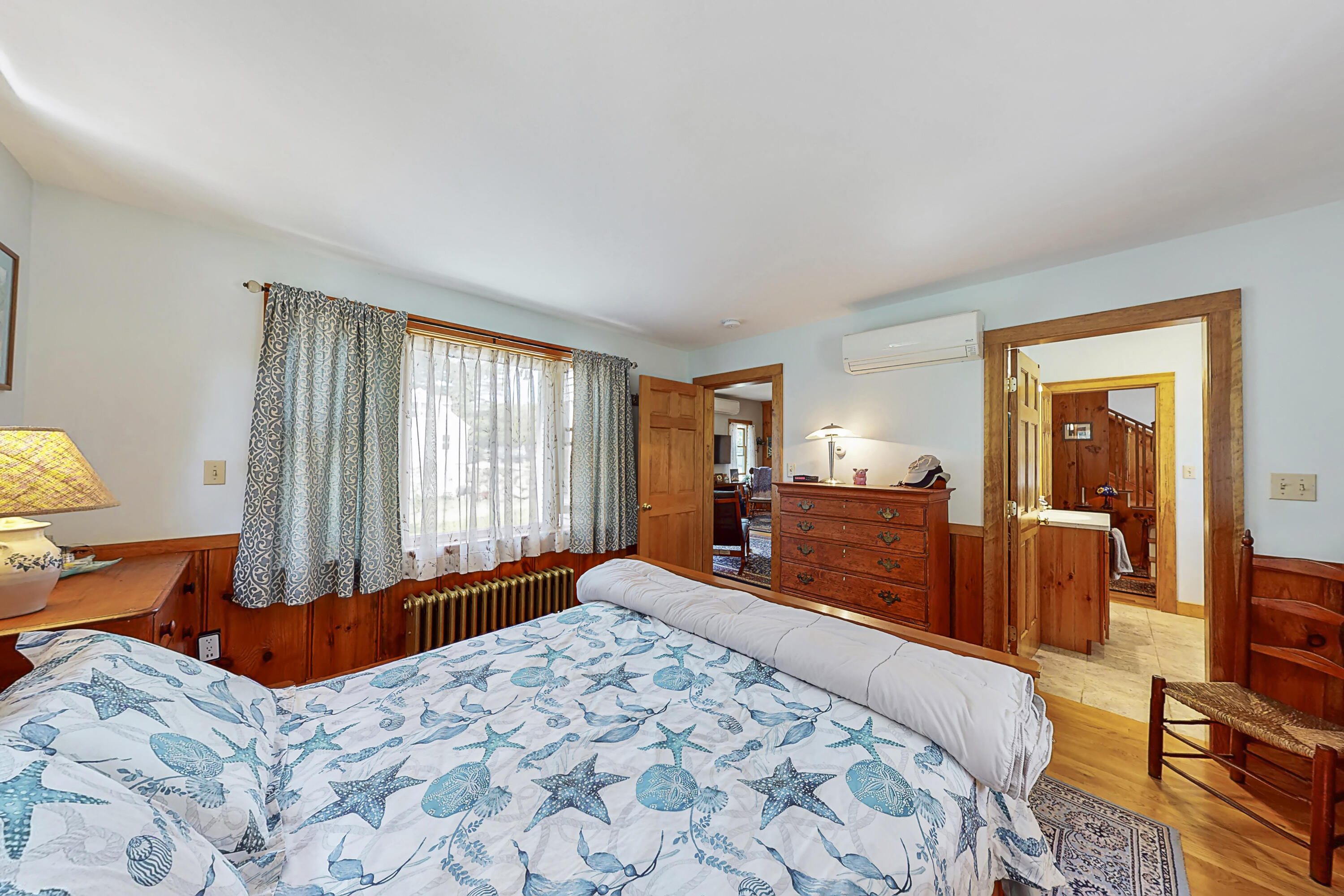 29 Furbish Road Wells, ME 04090 - Photo 12 of 31 29 Furbish Rd_115