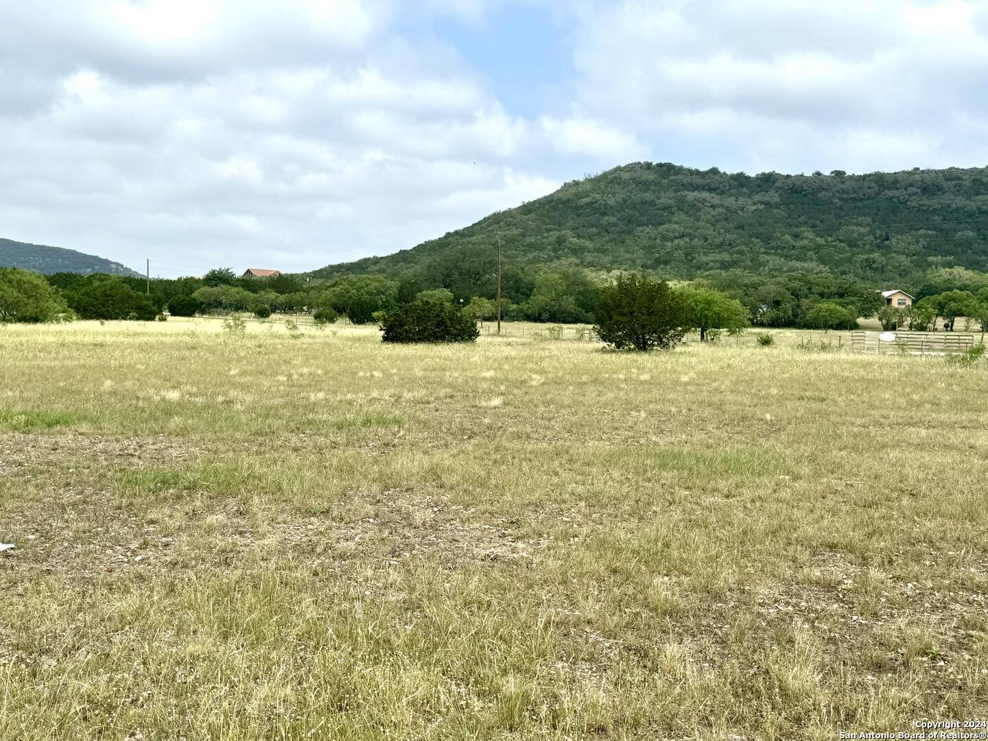 1189 North A Cr Concan, TX 78838 - Photo 15 of 68 a view of an ocean
