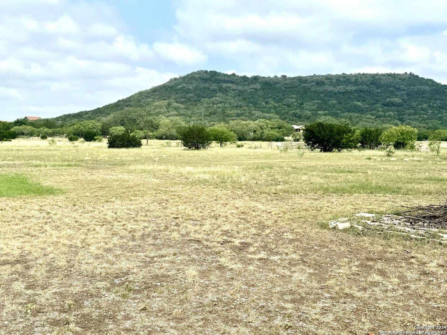 1189 North A Cr Concan, TX 78838 - Photo 17 of 68 a view of an ocean and a mountain