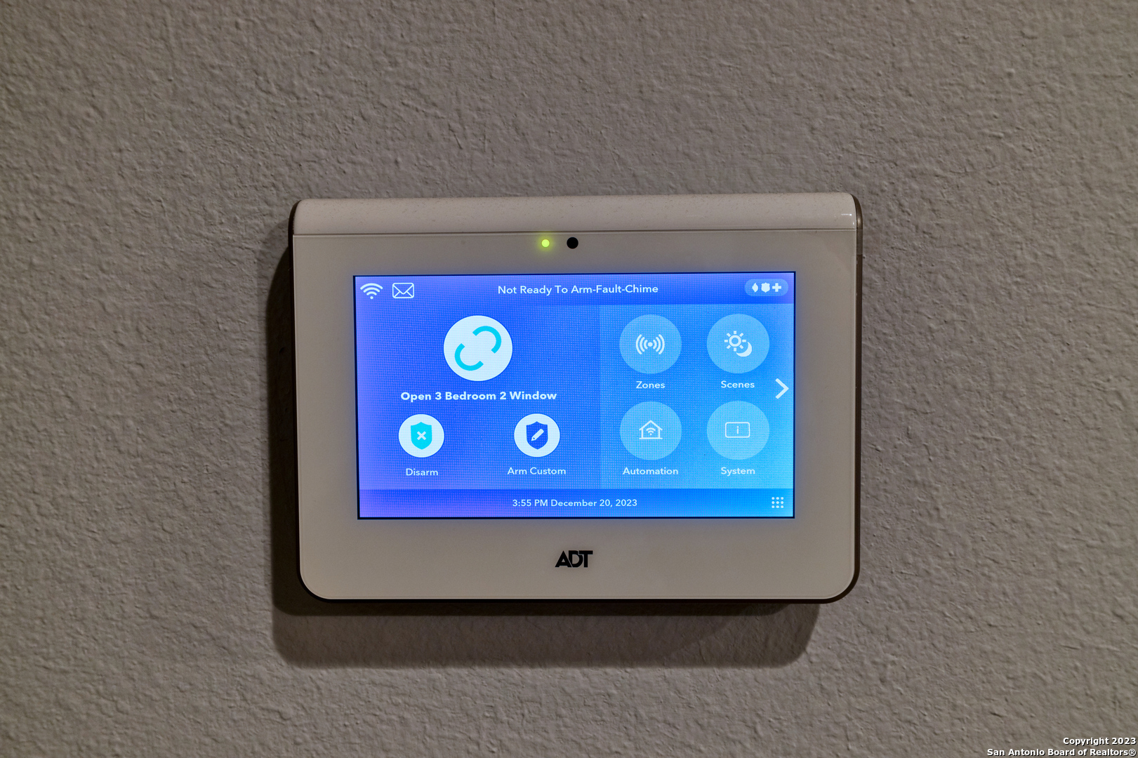 1189 North A Cr Concan, TX 78838 - Photo 32 of 68