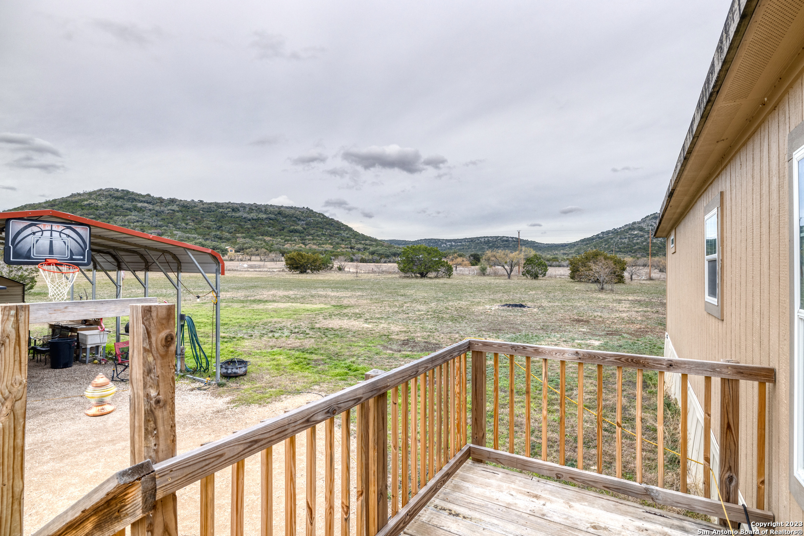 1189 North A Cr Concan, TX 78838 - Photo 45 of 68