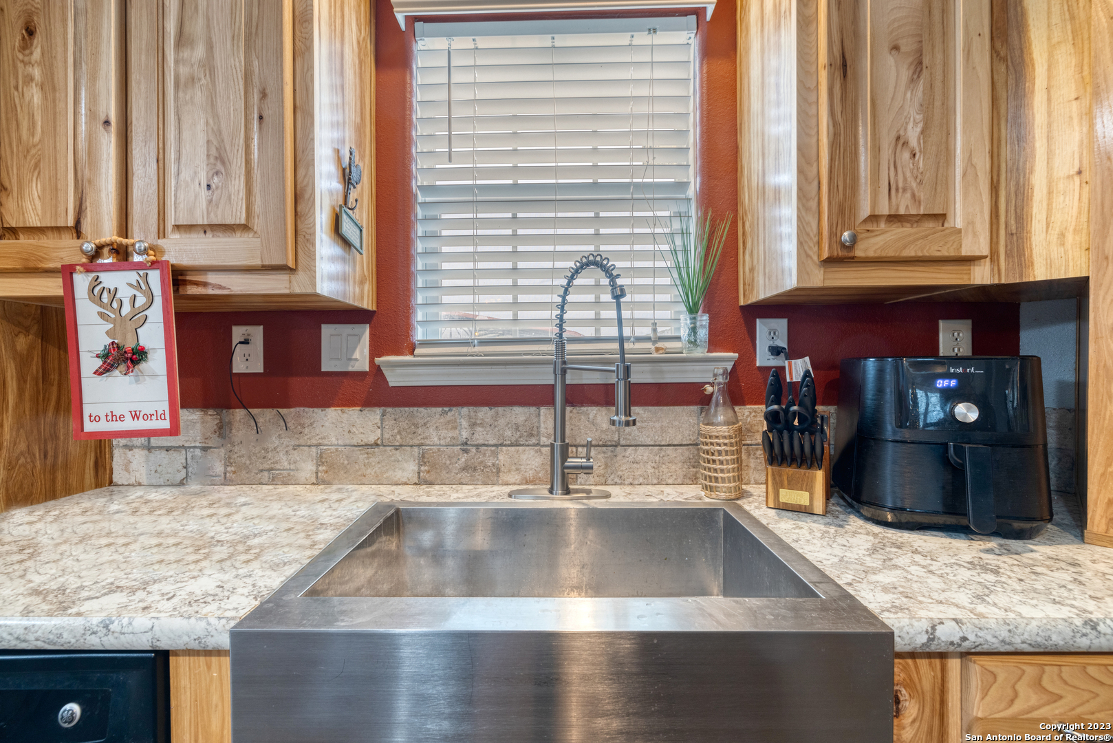 1189 North A Cr Concan, TX 78838 - Photo 54 of 68