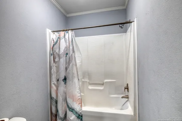 $500,000 | 1189 North A Cr, Concan, TX 78838