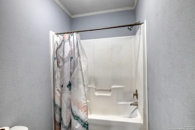 $500,000 | 1189 North A Cr, Concan, TX 78838