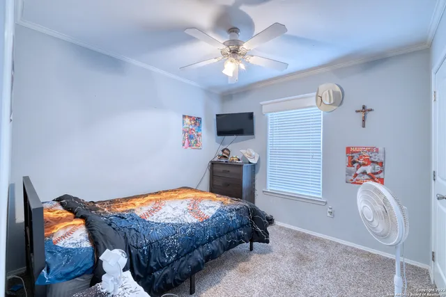 $500,000 | 1189 North A Cr, Concan, TX 78838