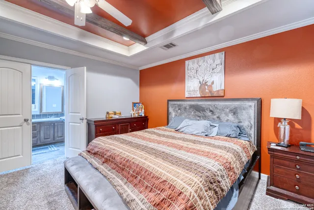 $500,000 | 1189 North A Cr, Concan, TX 78838